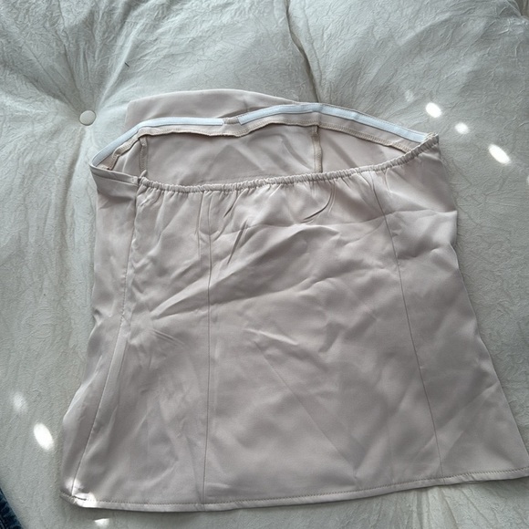 Jeans Bundle - Picture 6 of 10